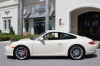 2010 Porsche 911 - Image 3