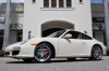 2010 Porsche 911 - Image 1