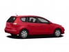2010 Hyundai Elantra - Image 3