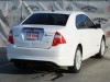 2010 Ford Fusion - Image 4
