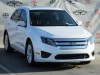 2010 Ford Fusion - Image 3