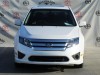 2010 Ford Fusion - Image 2