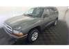 2003 Dodge Durango - Image 2