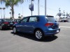 2015 Volkswagen Golf - Image 4