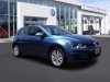 2015 Volkswagen Golf - Image 1