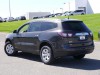 2016 Chevrolet Traverse - Image 2