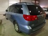 2008 Toyota Sienna - Image 3