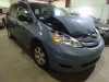 2008 Toyota Sienna - Image 1