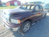 2004 Dodge Ram 1500 - Image 2