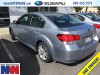2013 Subaru Legacy - Image 2