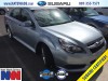 2013 Subaru Legacy - Image 1