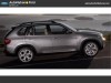2007 BMW X5 - Image 1
