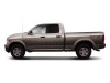 2009 Dodge Ram 1500 - Image 1