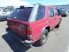 1994 Isuzu Rodeo - Image 4