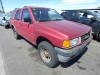 1994 Isuzu Rodeo - Image 1