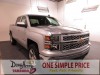 2015 Chevrolet Silverado 1500 - Image 3