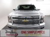 2015 Chevrolet Silverado 1500 - Image 2