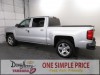 2015 Chevrolet Silverado 1500 - Image 4