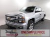 2015 Chevrolet Silverado 1500 - Image 1