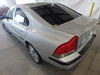 2001 VOLVO S60 T5 - Image 3