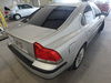 2001 VOLVO S60 T5 - Image 2