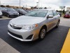 2014 Toyota Camry - Image 3