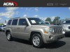 2010 Jeep Patriot - Image 1