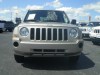 2010 Jeep Patriot - Image 2