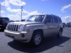 2010 Jeep Patriot - Image 3