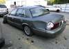 1998 Mercury Marquis - Image 3