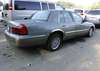 1998 Mercury Marquis - Image 4
