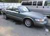 1998 Mercury Marquis - Image 1