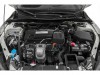 2015 Honda Accord - Image 3