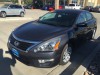 2013 Nissan Altima - Image 4