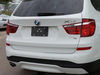2015 BMW X3 - Image 4