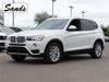 2015 BMW X3 - Image 1