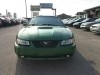 1999 Ford Mustang - Image 2