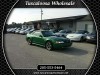 1999 Ford Mustang - Image 1