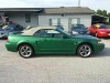 1999 Ford Mustang - Image 4
