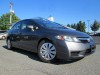 2011 Honda Civic - Image 1