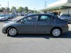 2011 Honda Civic - Image 4