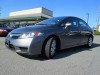 2011 Honda Civic - Image 3