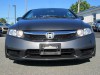 2011 Honda Civic - Image 2