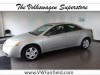 2007 Pontiac G6 - Image 1