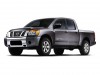 2008 Nissan Titan - Image 1