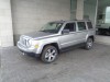 2016 Jeep Patriot - Image 2