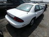 1995 CHEVROLET LUMINA LS - Image 4