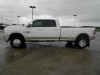 2011 Ram 3500 - Image 4