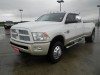 2011 Ram 3500 - Image 3