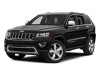 2015 Jeep Grand Cherokee - Image 1
